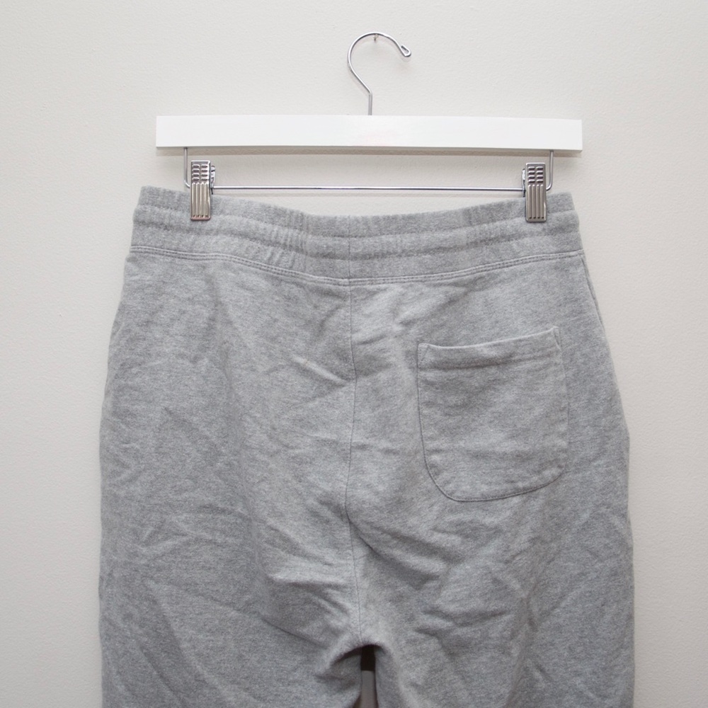 ASOS skinny joggers - Picture 3 of 3